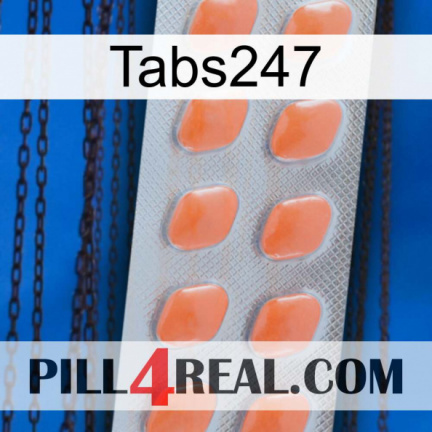 Tabs247 26
